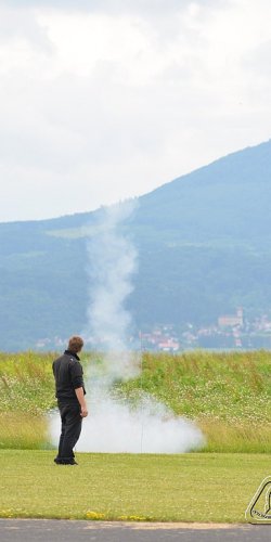 2013 Suche 29062013 Michal